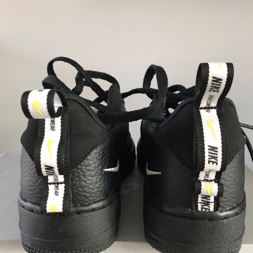 Nike air force 1lv8 on sale utility