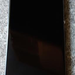 Sony Xperia X, 16gb, unlocked to all networks. has wear and tear from use but good working condition. comes with protective case and charger.
folkestone not hythe
no offers please as fairly priced!