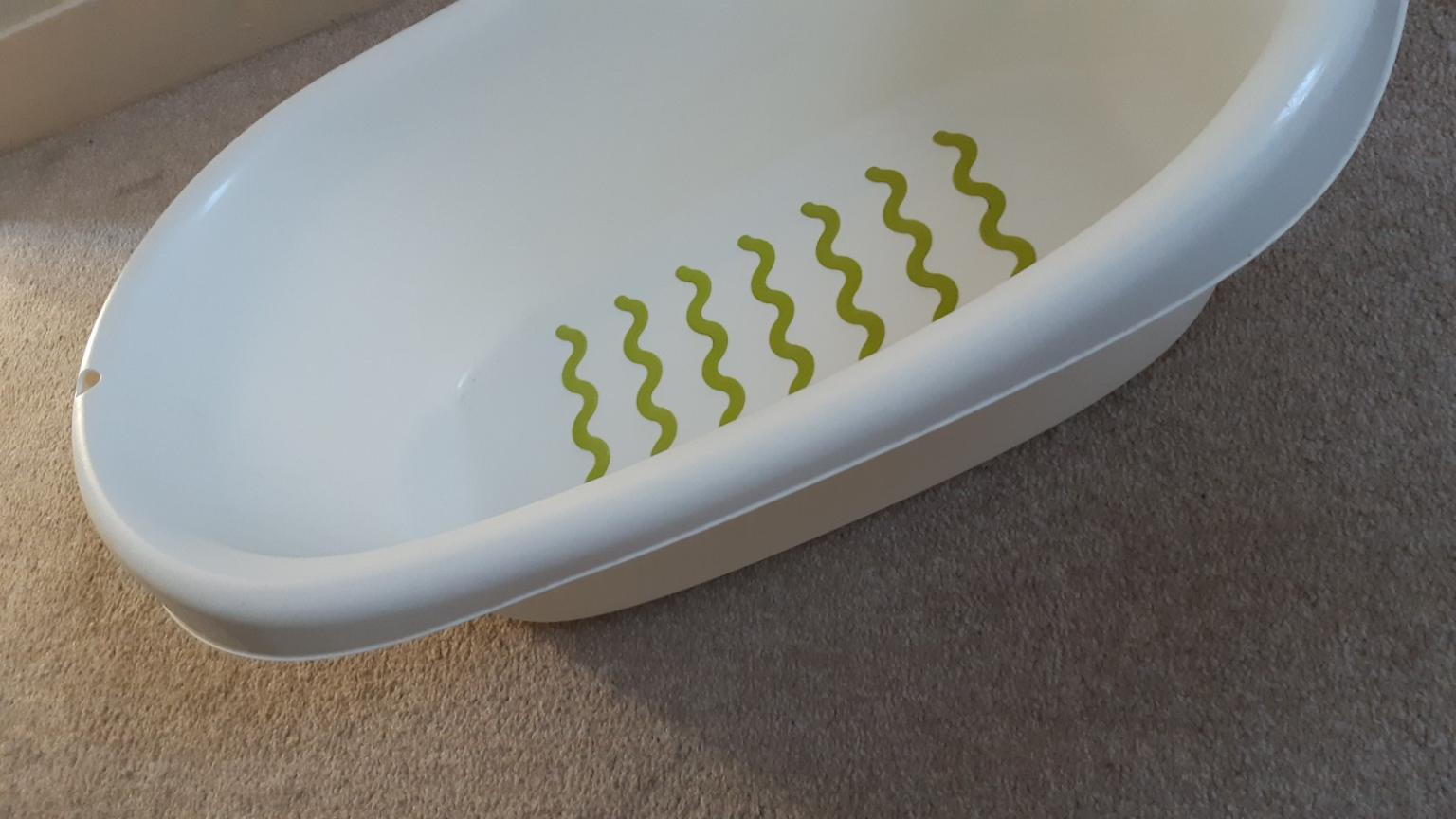 IKEA baby bath in UB3 Hillingdon für 4,00 £ zum Verkauf Shpock DE