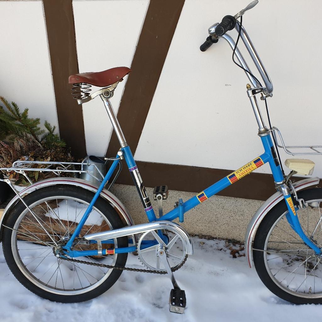 scott cross rennrad Bike Sub 30 Men (KH) Old Blood Noise Endeavors With the Shimano Deore/Acera Type_Modulation Pedals Farbe:Rot 1+1 GRATIS