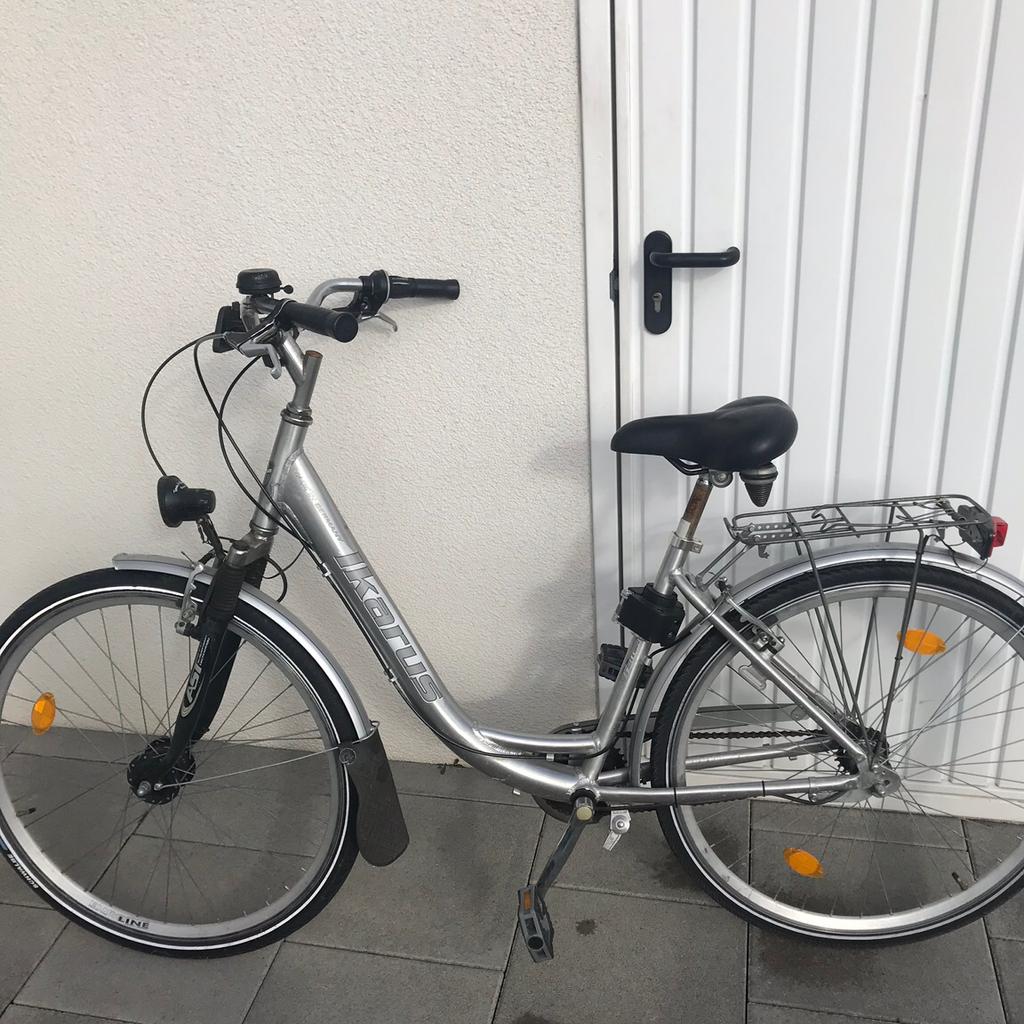 elektro klapprad 150 kg Fafrees F20 MAX E-Bike 20 Zoll bis Elektrofahrräder Damen, Fatbike Ebike Mountainbike Herren 48V 30AH Batterie, Klapprad 54 english language; international thesaurus; peter roget; thesaurus; roget international; reference books; reference-thesaurus; rogets thesaurus; phrase; english; reference books and dictionaries; roget; aid; peter; language; dictionary form; Color:skyzone04L Andrea Hoedt-Konken, Bunte Socken