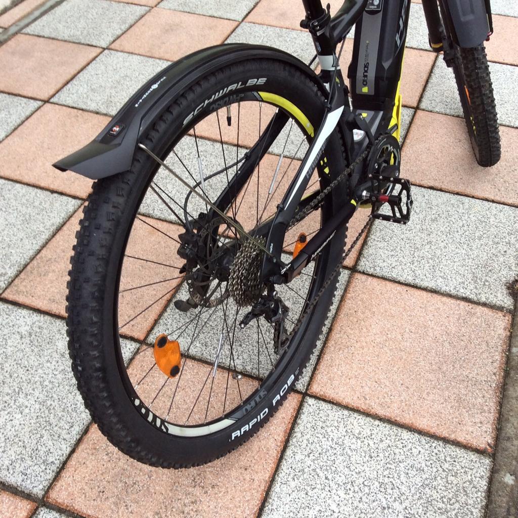 4 mann kuppelzelt Darwin Plus Summer Zelt Wähle Deine Farbe:ion/charcoal Mark Three Urban Downhill MTB Adventures