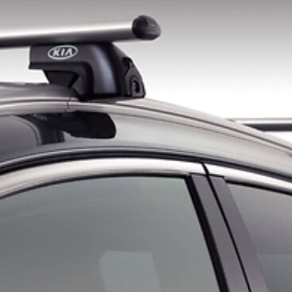 Kia ceed discount sw roof bars