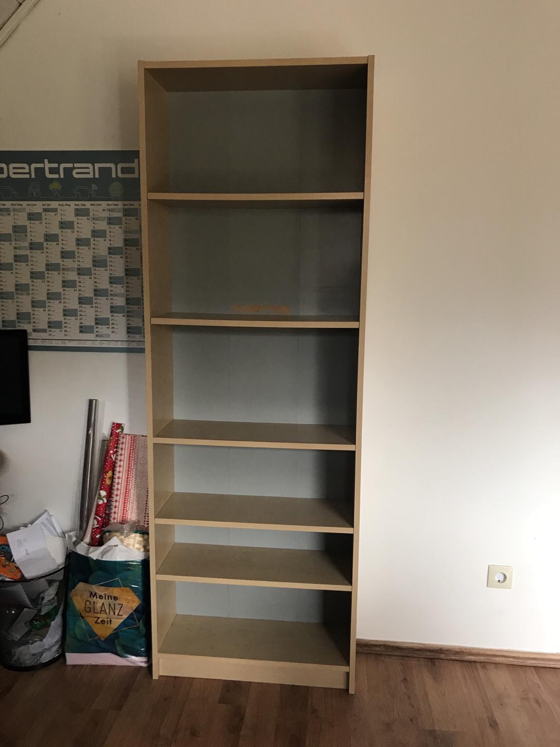 Aktenschrank zu verschenken in 63589 Linsengericht für gratis zum