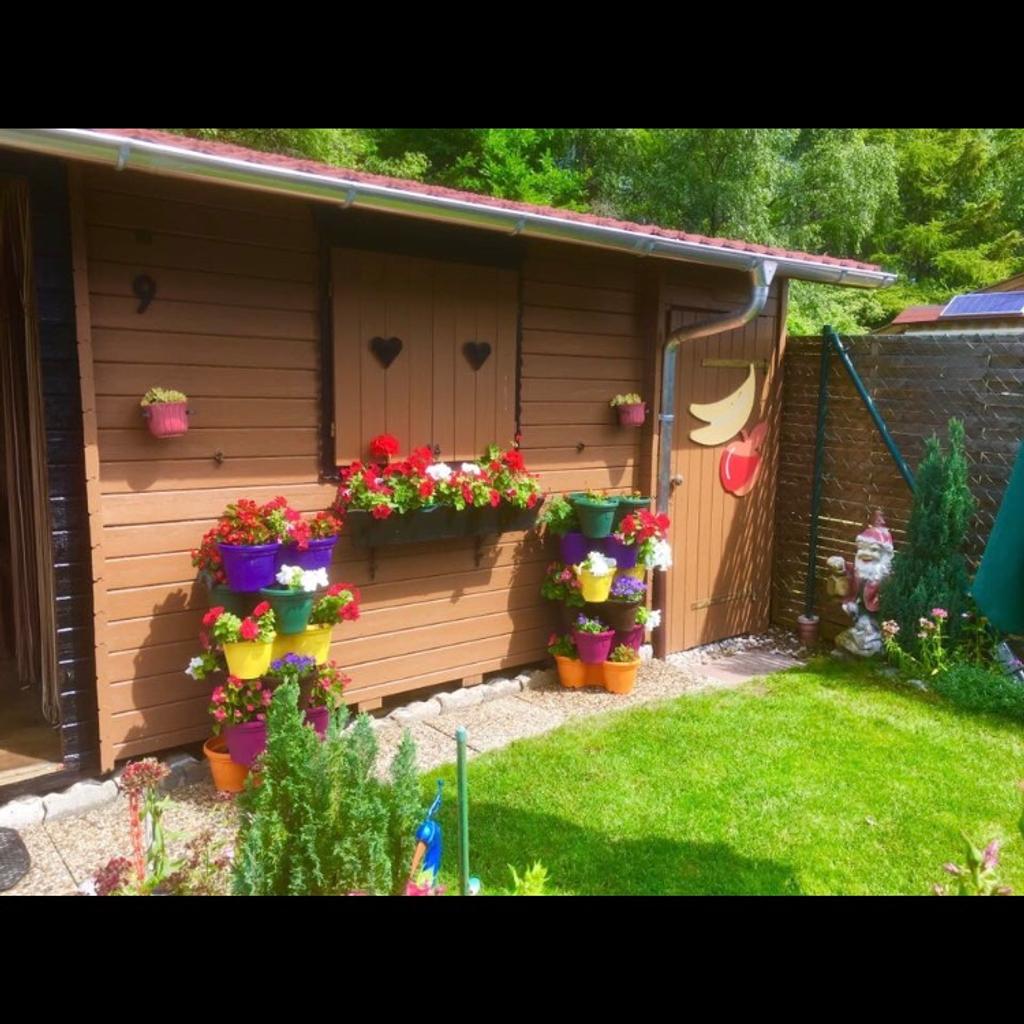 Schrebergarten in 6130 Schwaz für 35.000,00 € zum Verkauf Shpock DE