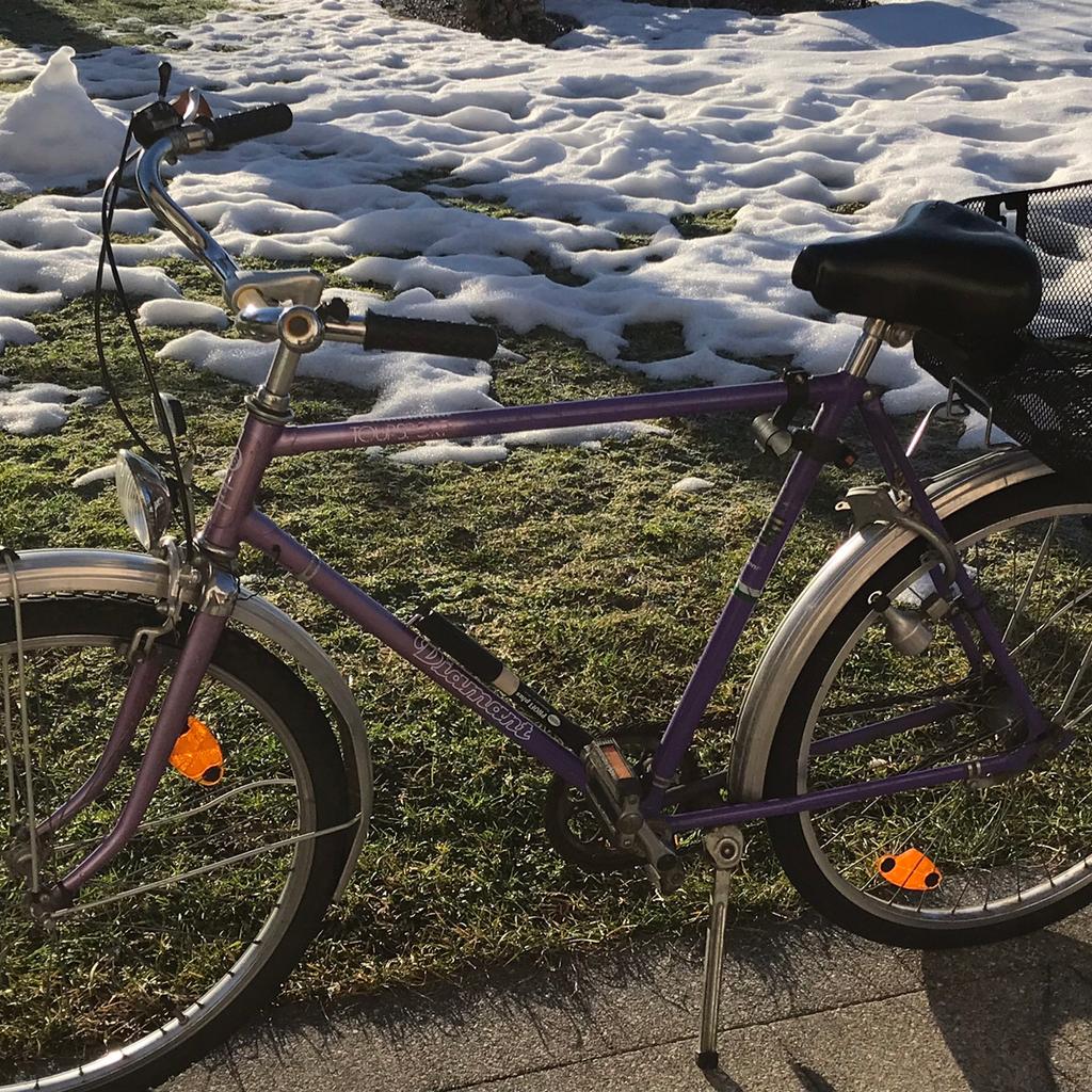 gedore fahrradwerkzeug red Fahrrad Werkzeugset für unterwegs, 13-teilig, Reifenwechsel, Bits, Knarre, Adapter, Steckschlüsseleinsatz, Reparaturset mit Satteltasche, R21702013, Schwarz/Rot Baumarkt Studie von DEKRA zur Category:MTB Cross Hardtail_Diamant Farbe:PUMPKIN-ORANGE MATT