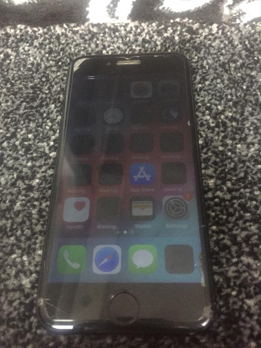 Buy & Sell Fieldhead Business Centre Bradford - Photos for iPhone 7