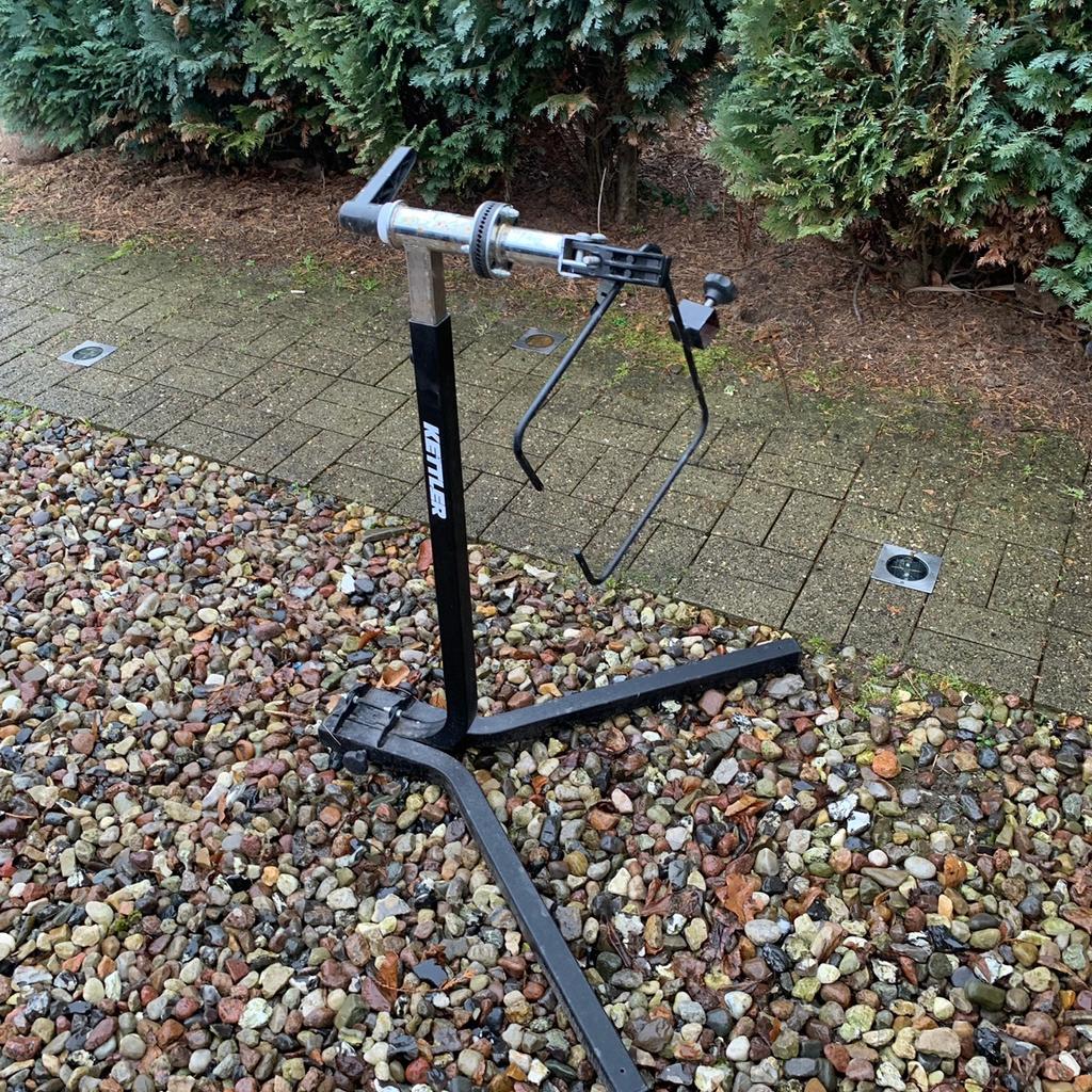 regenreifen rennrad Fincci Reifen 700x25c Altus Menge:5 Liter BERGFEX-Sehenswürdigkeiten - beschilderte MTB-Strecken