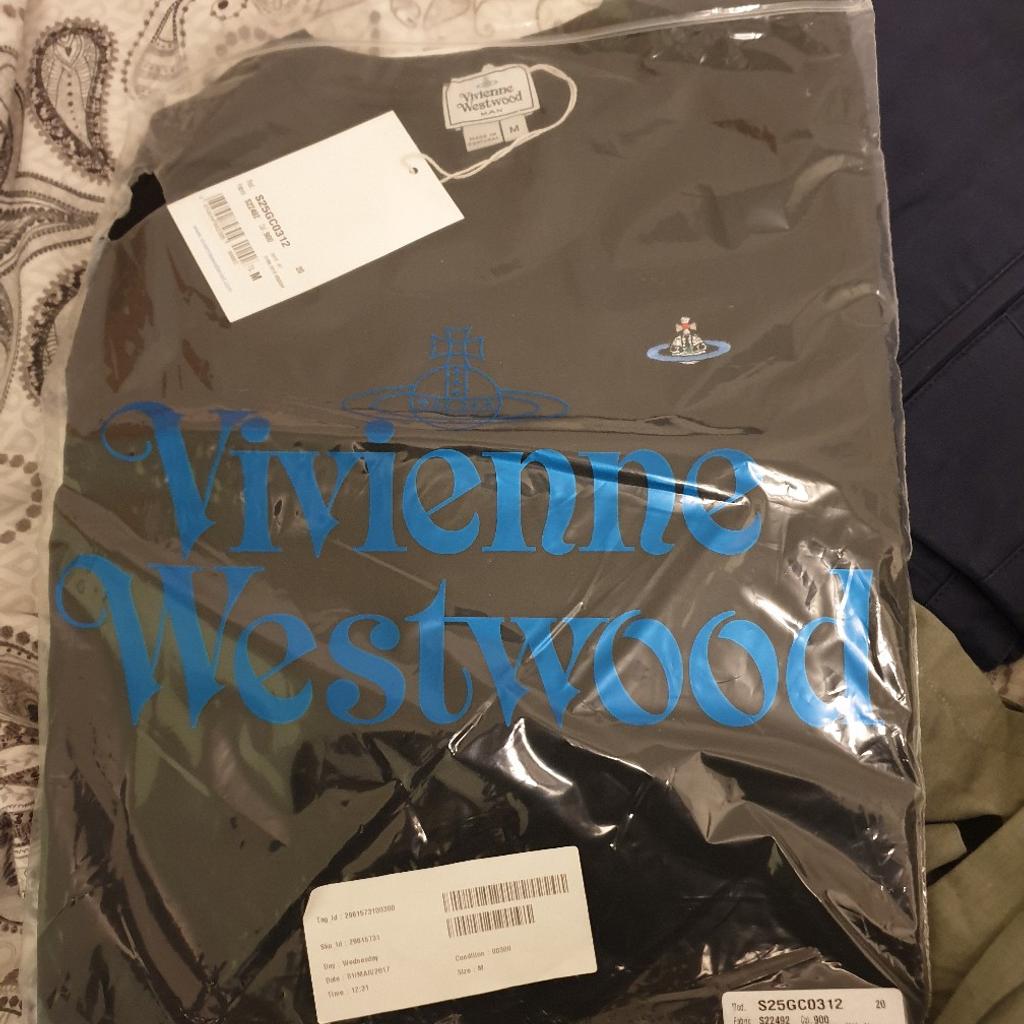 tk maxx vivienne westwood