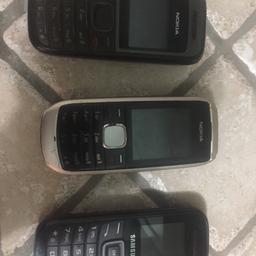 Telefoni cellulari