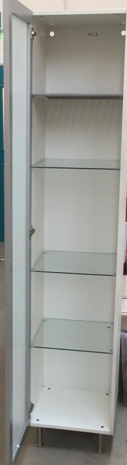 Vattern Ikea cabinet in NN5 Northampton for £30.00 for sale | Shpock