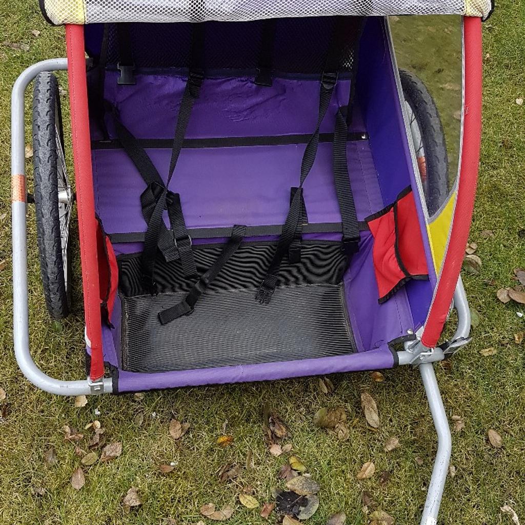 sicherheitslevel fahrradschlösser Fahrradschloss Faltschloss mit Schlüssel 120cm „TAURUS“ – MIVELO