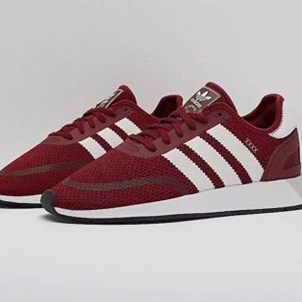 Adidas originals best sale n 9523