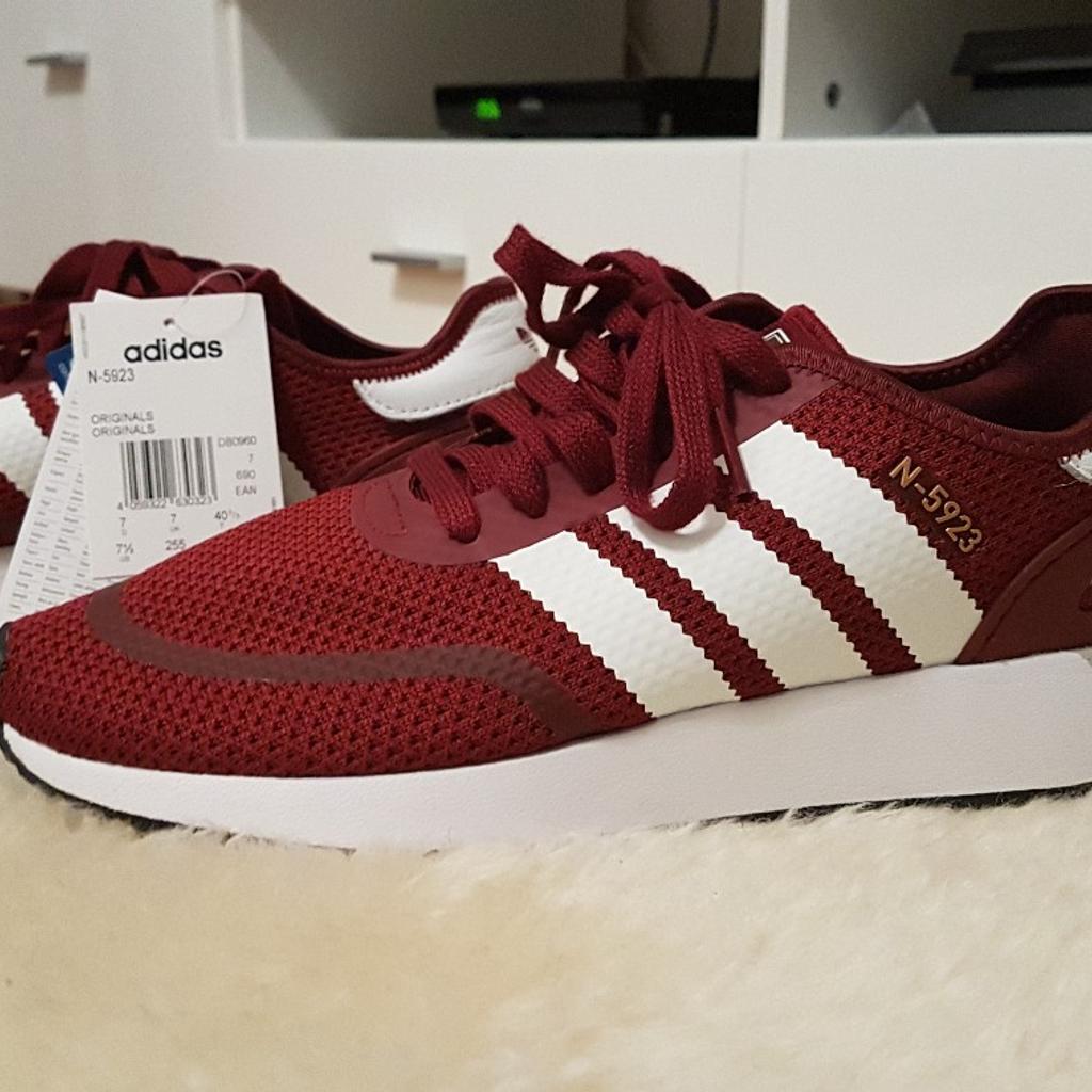 Adidas i 9523 on sale