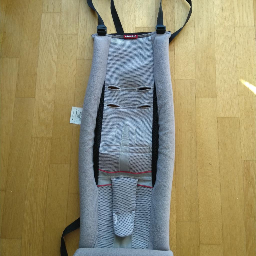 ultraleicht trekking schlafsack AlpinSpirit [Ultraleicht] 3 Jahreszeiten Sommer & Winter, kleines Packmaß, Komfort, 210x70 cm, leicht & kompakt für Outdoor, Camping, Kaufen Camcam Dreamland Schlafsack Ganzjahres-Schlafsack Farbe:Königsblau