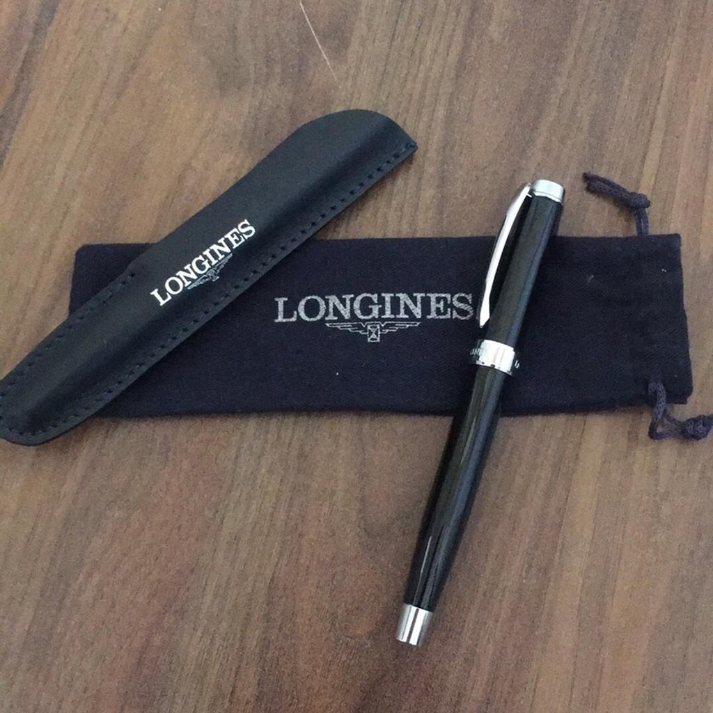 Longines pen outlet price