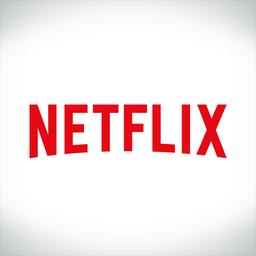 Vendo ricarica di Netflix da 50 euro a 40 euro, consegna a mano in Milano