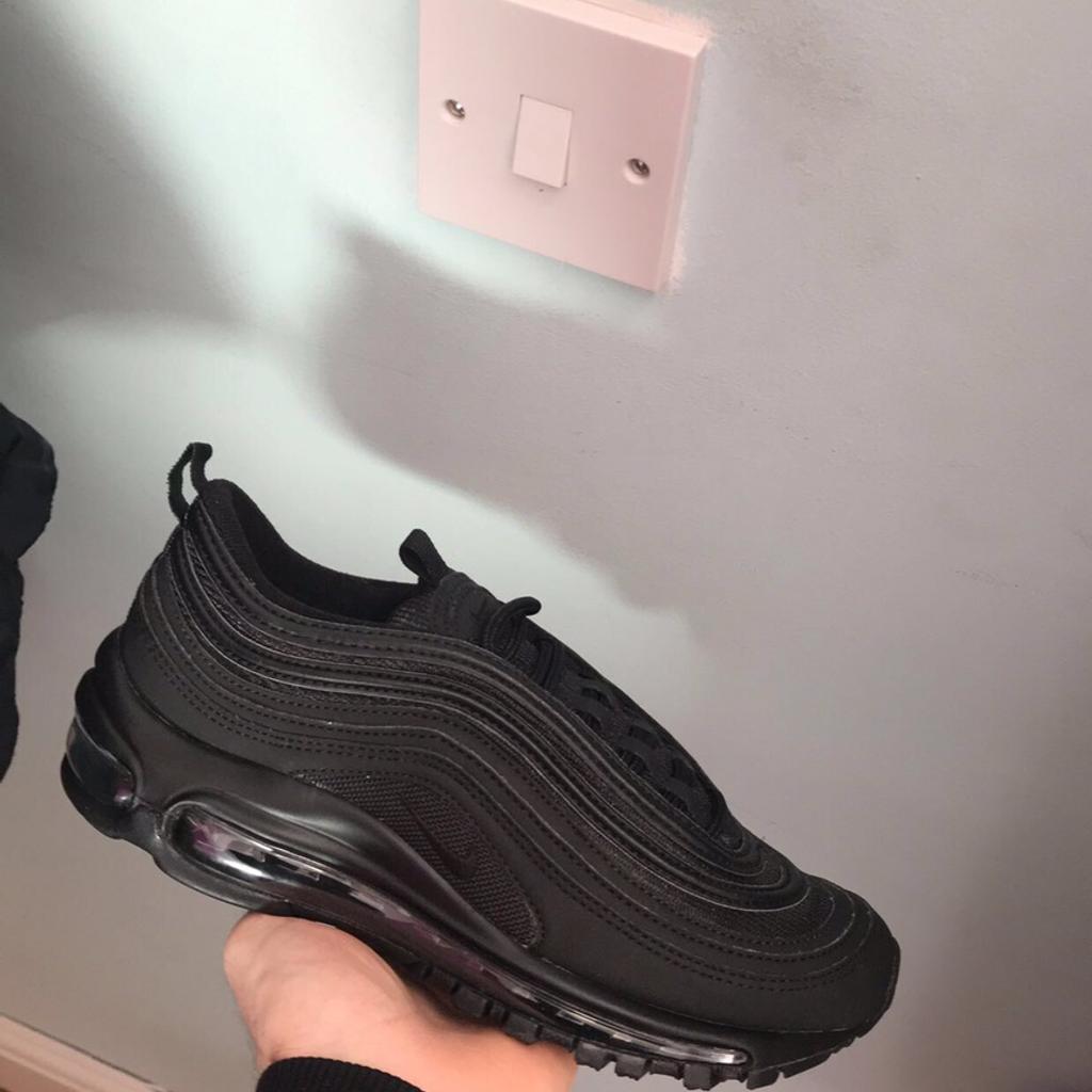 Cheap 97s clearance