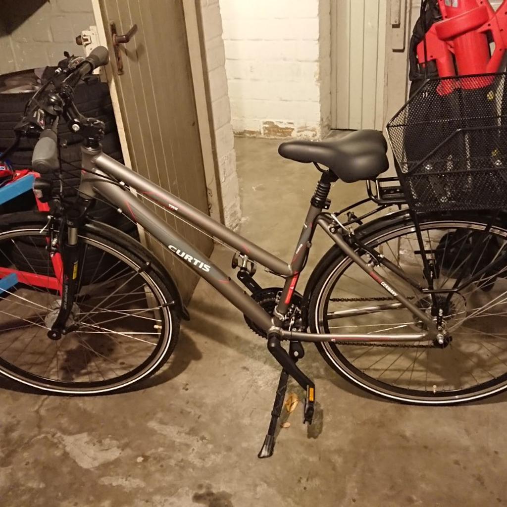thule fahrradanhänger maße Multisport-Fahrradanhänger 'Chariot Sport 2 Double' Black Fuxtec fahrradanhänger Bedienungsanleitung DK GREY HEATHER Ausführung:120 große runde Dosen