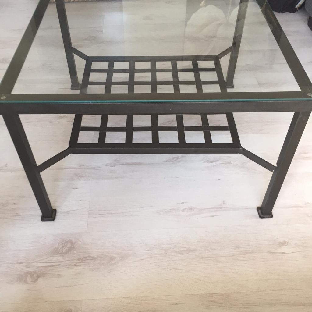 Ikea granas coffee table in Tandridge for £15.00 for sale Shpock