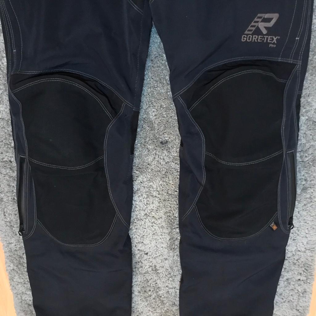 Armaxion trousers clearance