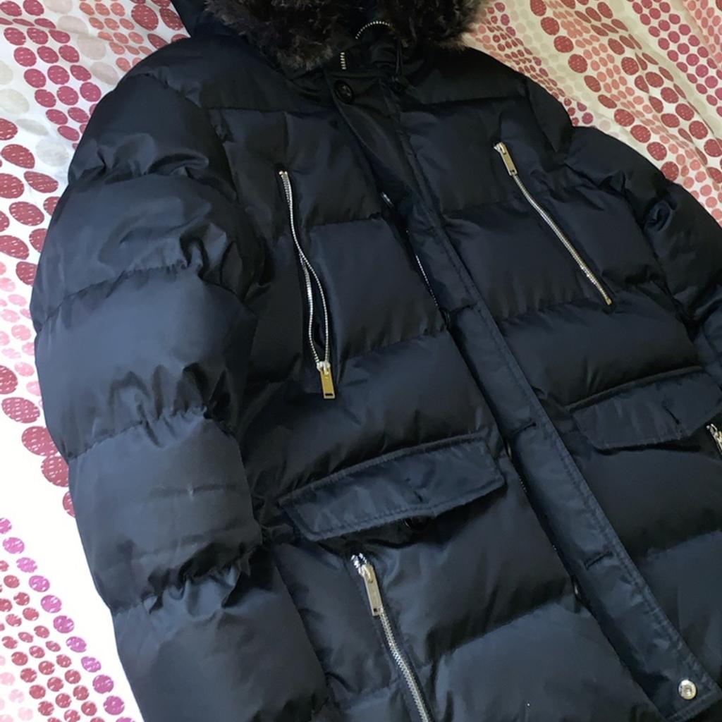 Avenzi bolca sale puffer jacket