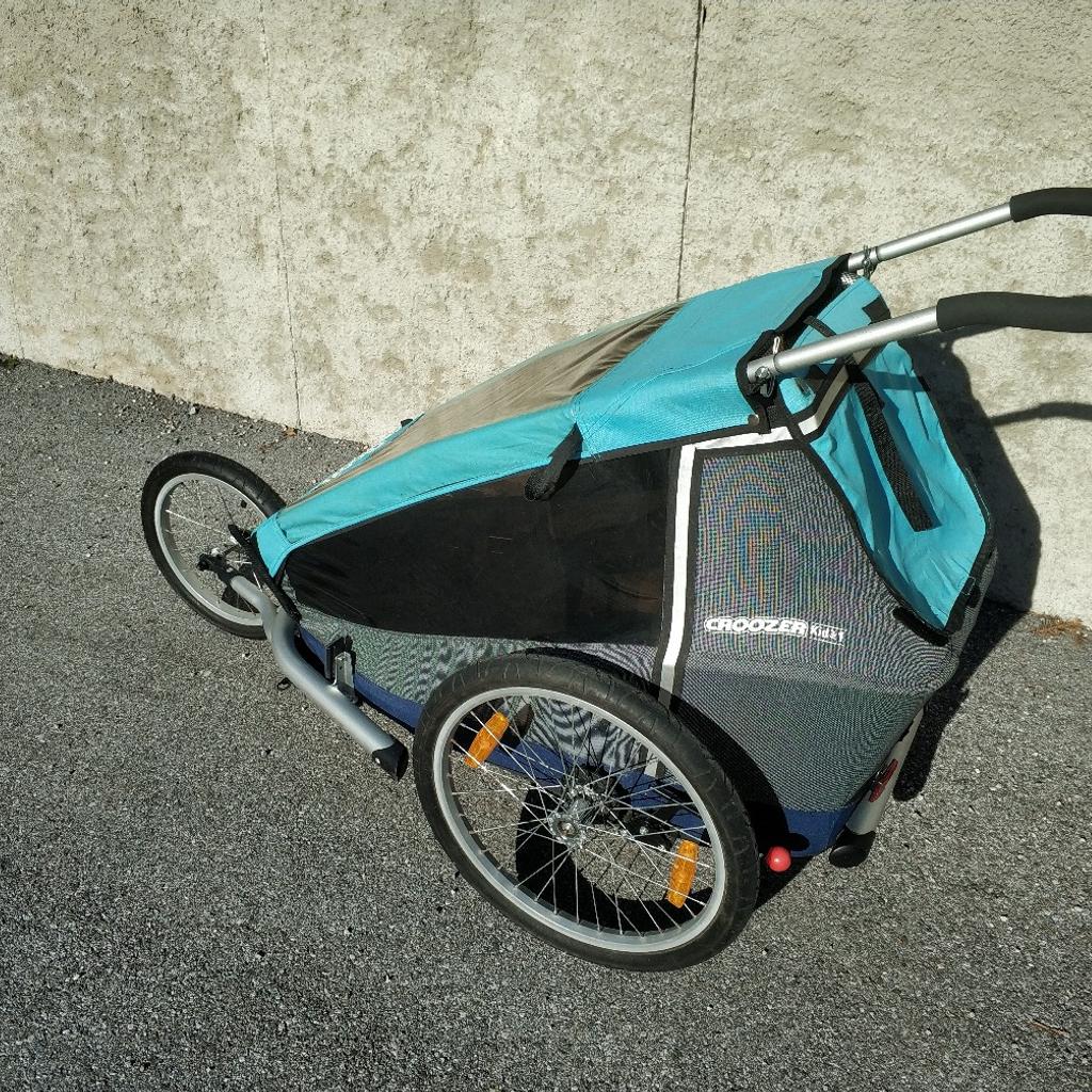 außerirdisches sonnensegel SAURASKA Fahrradkorb Mit Netz Fahrrad solid wood vinyl storage Color:Orange Body and Cage