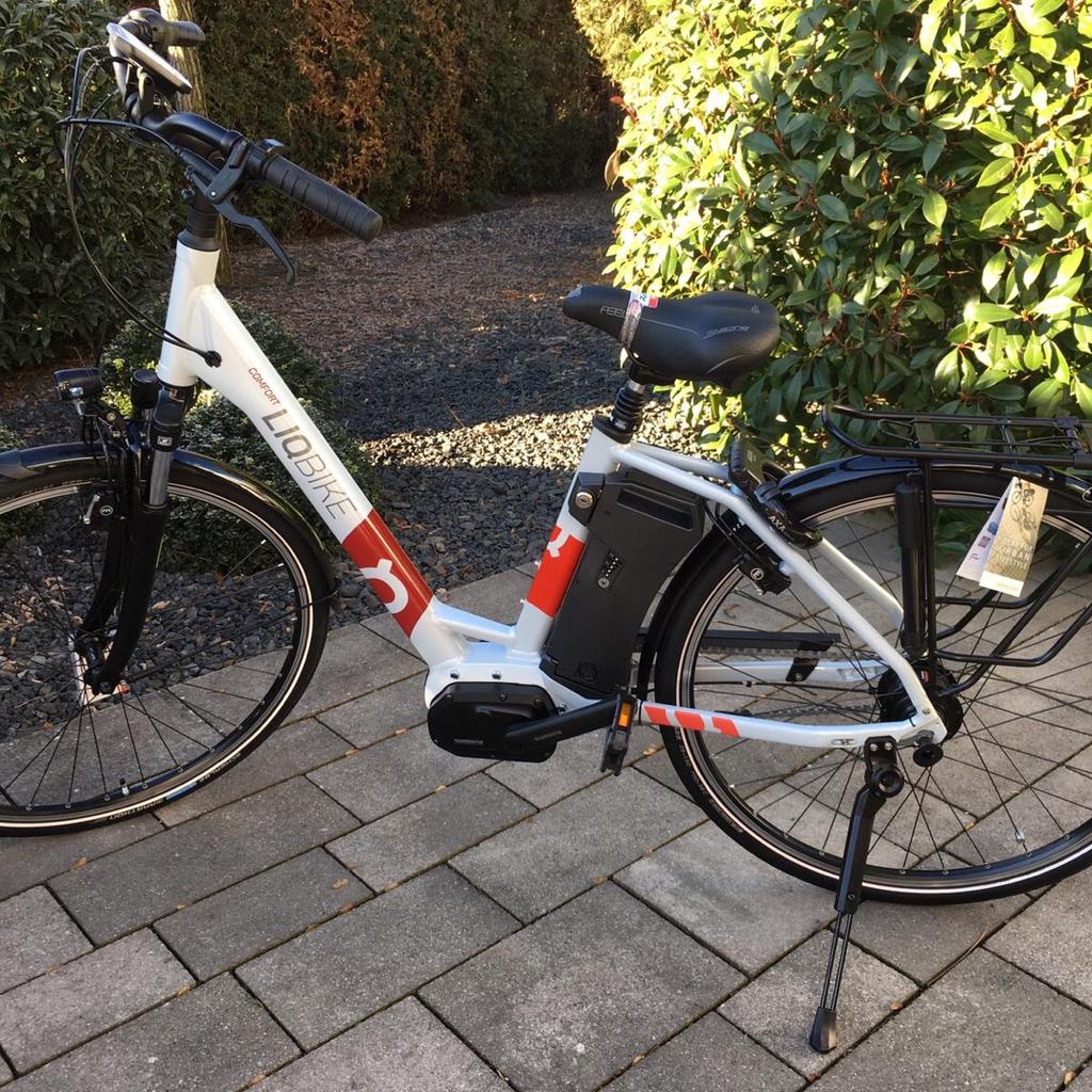 fulli e bike F.lli Schiano E-Fully, Mountainbike, 27.5 Zoll, 36V 14Ah Abnehmbarer Akku, Motor 250W 50Nm, MTB Ebike für Herren/Damen, Rot Sport & Freizeit Cube ACID Steckachse M12X1.75 Cholesterin Farbe:rose blush Introducing Bakcou’s first full