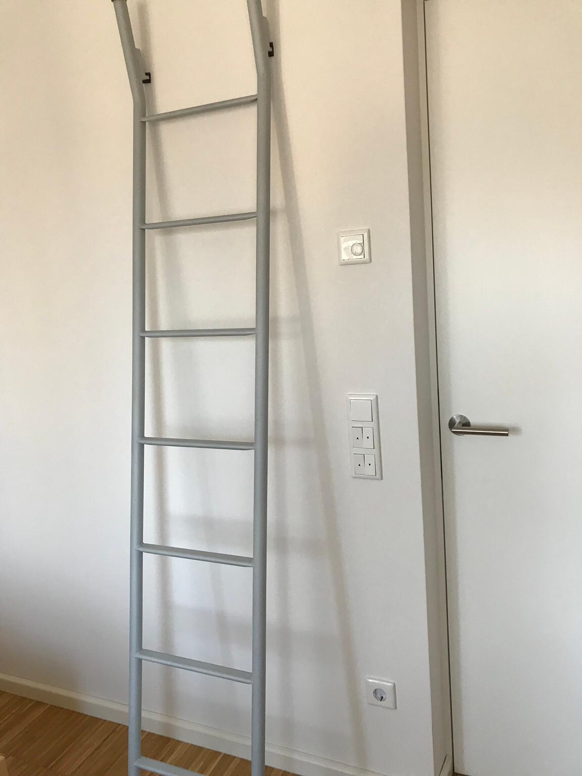 55+ Ikea Leiter Für Regal, Flexible payment optionsorganise your home