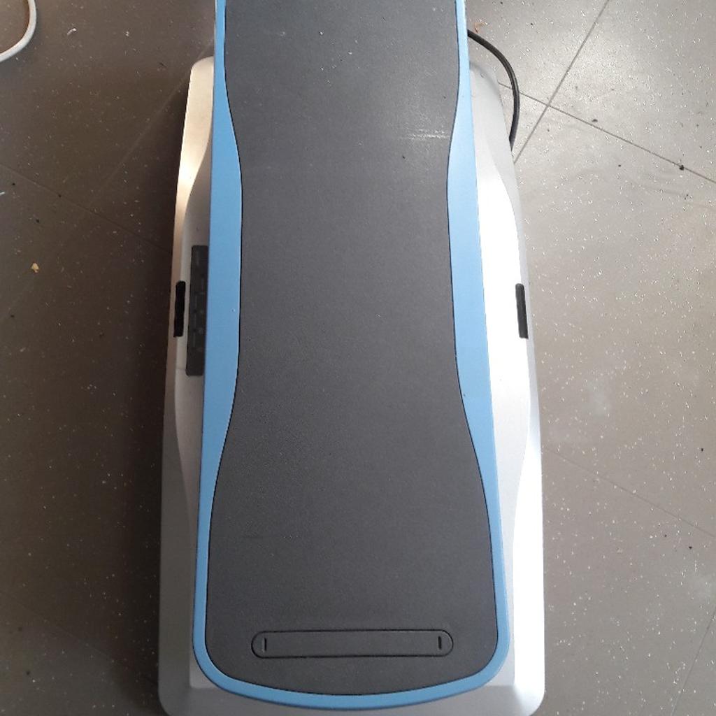 Ijoy discount balance board