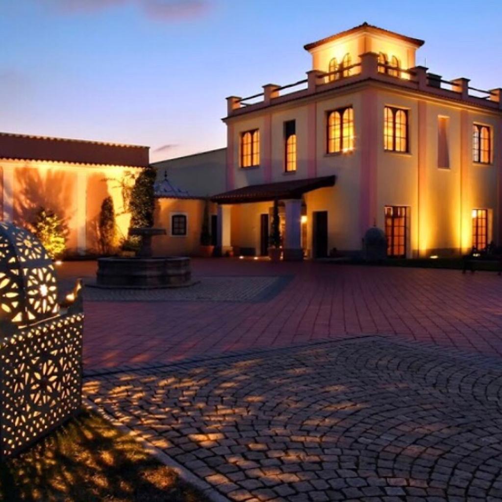Gutschein Therme Mediterana Bergisch Gladbach in 42329 Wuppertal for €