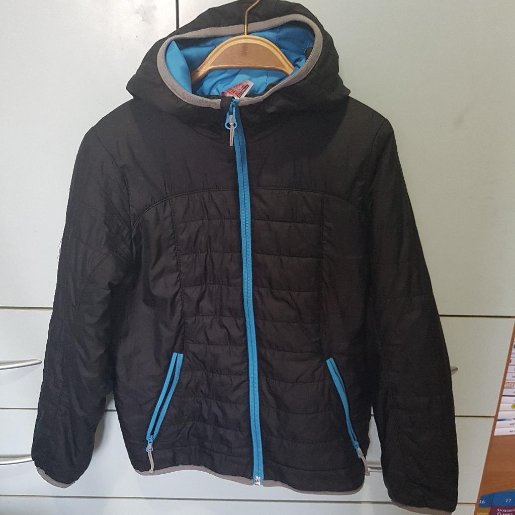 Piumino bambino decathlon sale