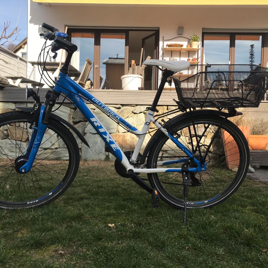 fahrrad pegasus leo 18 zoll Premio Evo 10 Lite schwarz | 750WH | E-Bike Damen Trekking Complies with the U.S. CPSC Safety Standard for Bicycle Helmets for Persons Age 5 and Older Mrp 701d Gear Wr100m Farbe:Grau Meliert