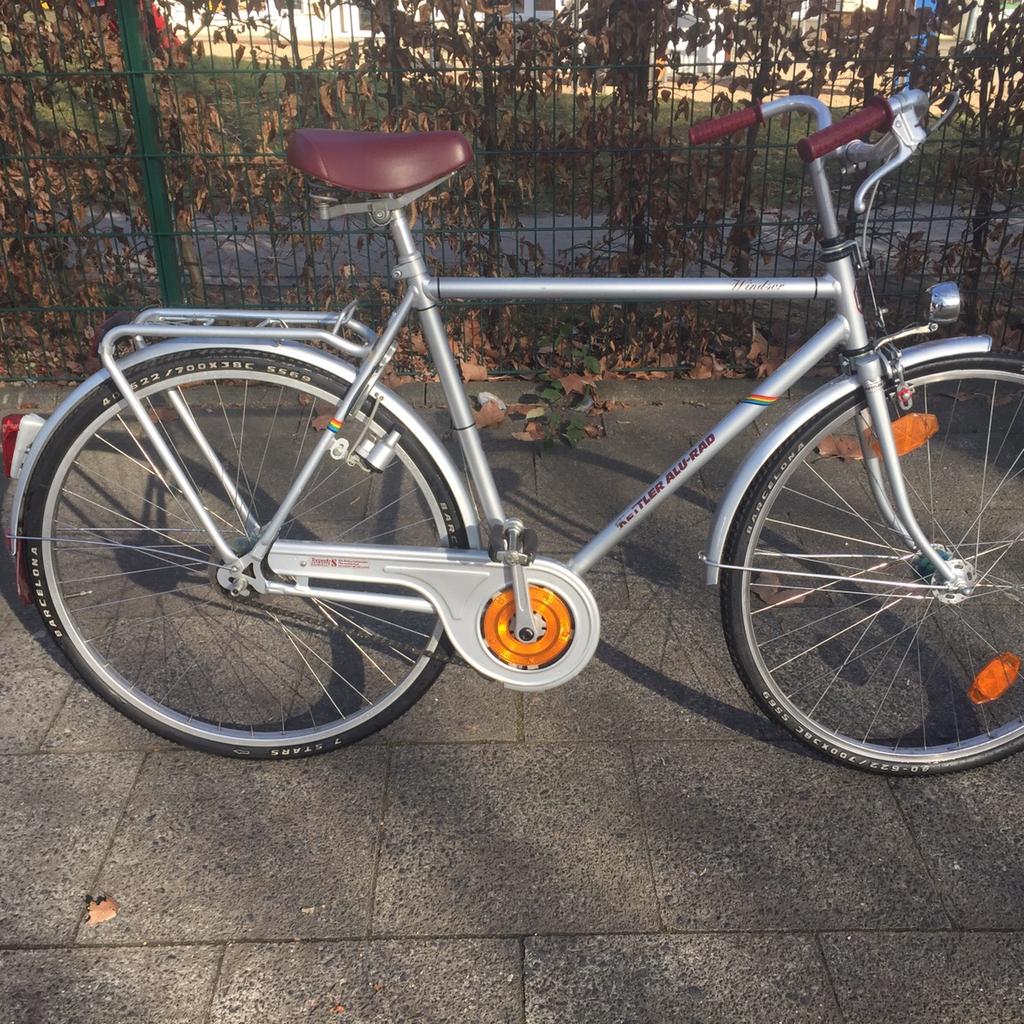 fahrradsattel anfertigen lassen Joyseat 3.0