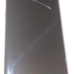 Biete zum Verkauf
Samsung Galaxy S8 64GB in Coral Blue mit OVP.
Gebraucht, voll funktionsfähig.

Durch Sturz ist das Frontglas beschädigt, dass Gerät bzw. die Touchfunktionalität noch voll funktionsfähig.
