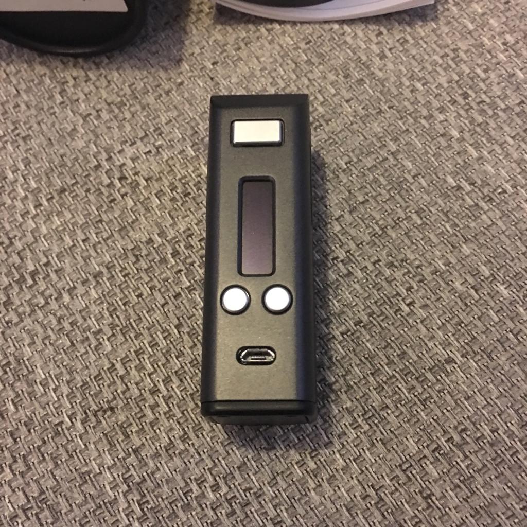 elfbar elfa kaufen LOST VAPE main image 1