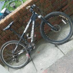 Helium 300x mountain bike sale