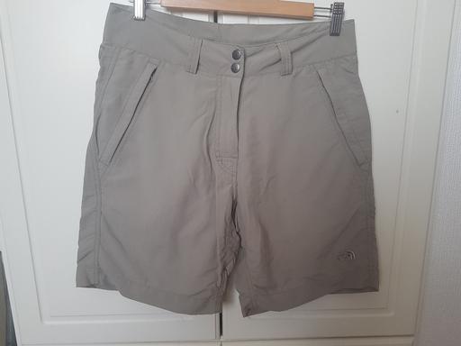 Buy & Sell Greater Manchester Manchester - Photos for The North Face lightweight short