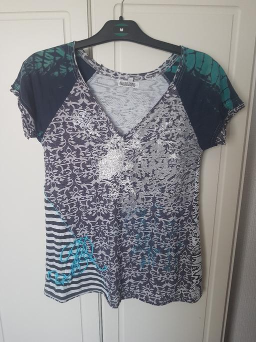 Buy & Sell Greater Manchester Manchester - Photos for Ladies blouses - L