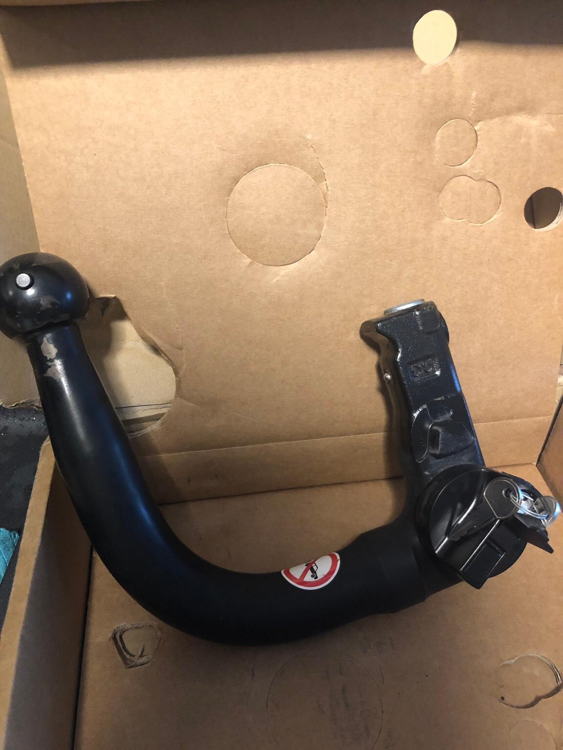 Sorlpv Fahrradträger Wandhalterung - Universell Mit Kugelkopf, 60 Kg Traglast