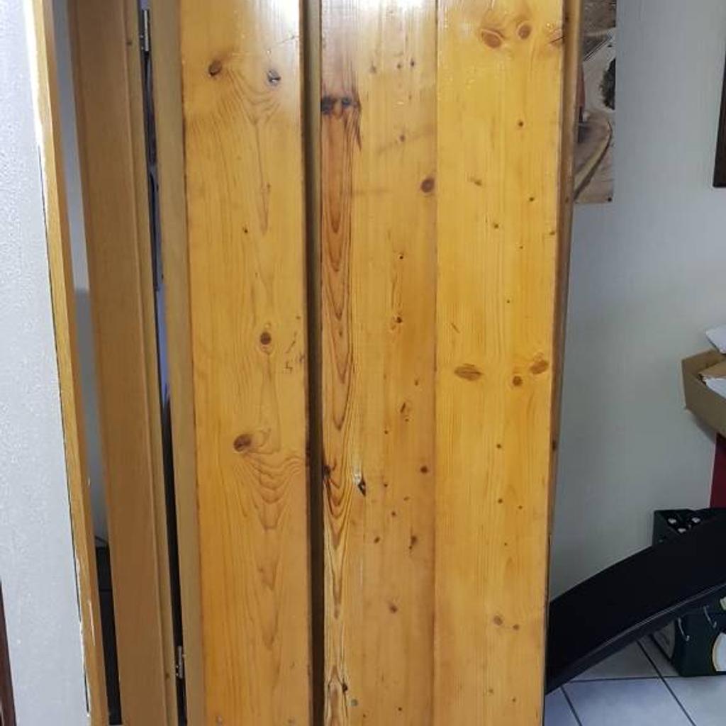 Bierzeltgarnitur gebraucht in für 25,00 € zum Verkauf