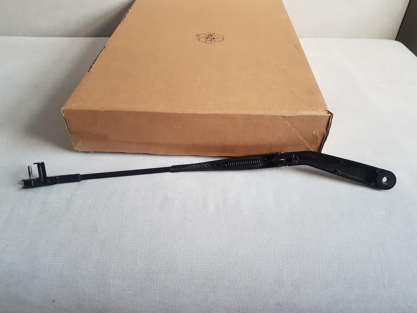 VW POLO WIPER ARM in WS2 Walsall for £20.00 for sale Shpock