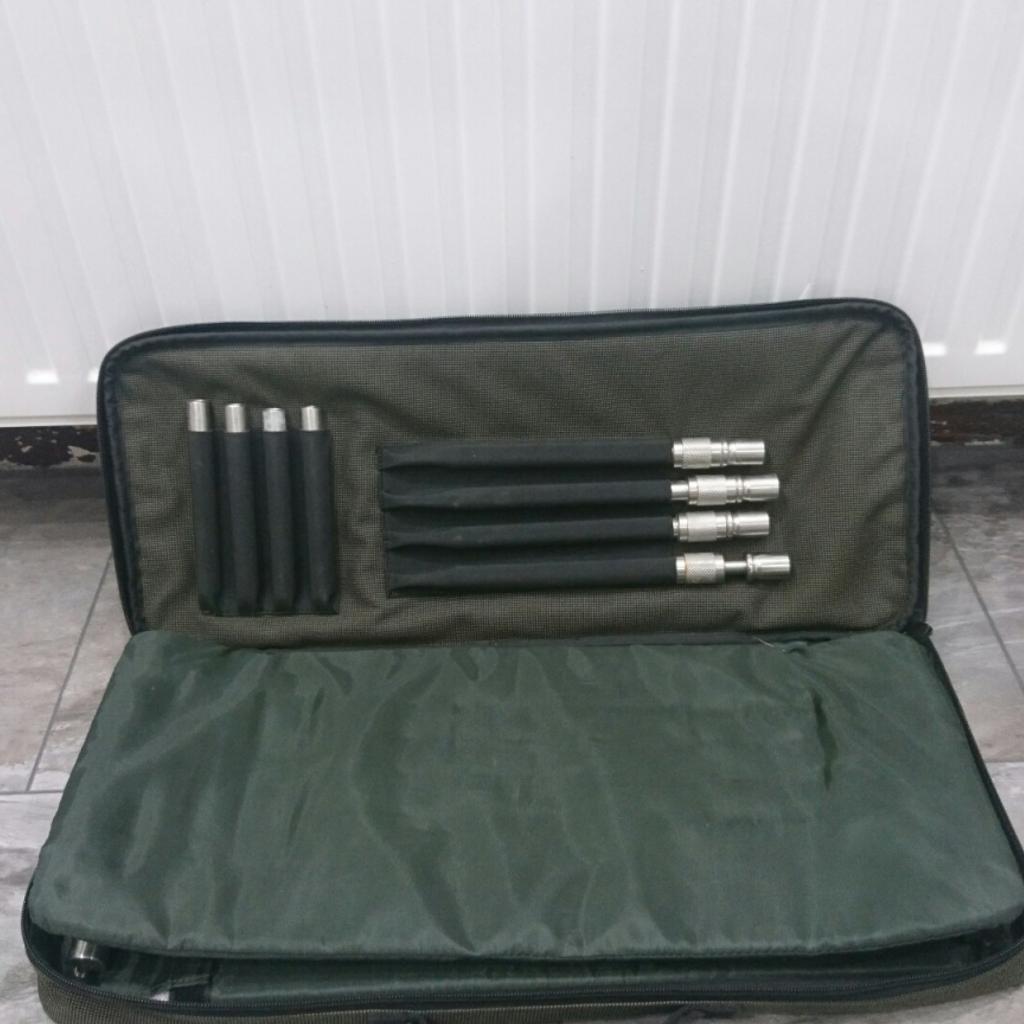 Rod pod in 6342 Niederndorf for 200.00 for sale | Shpock