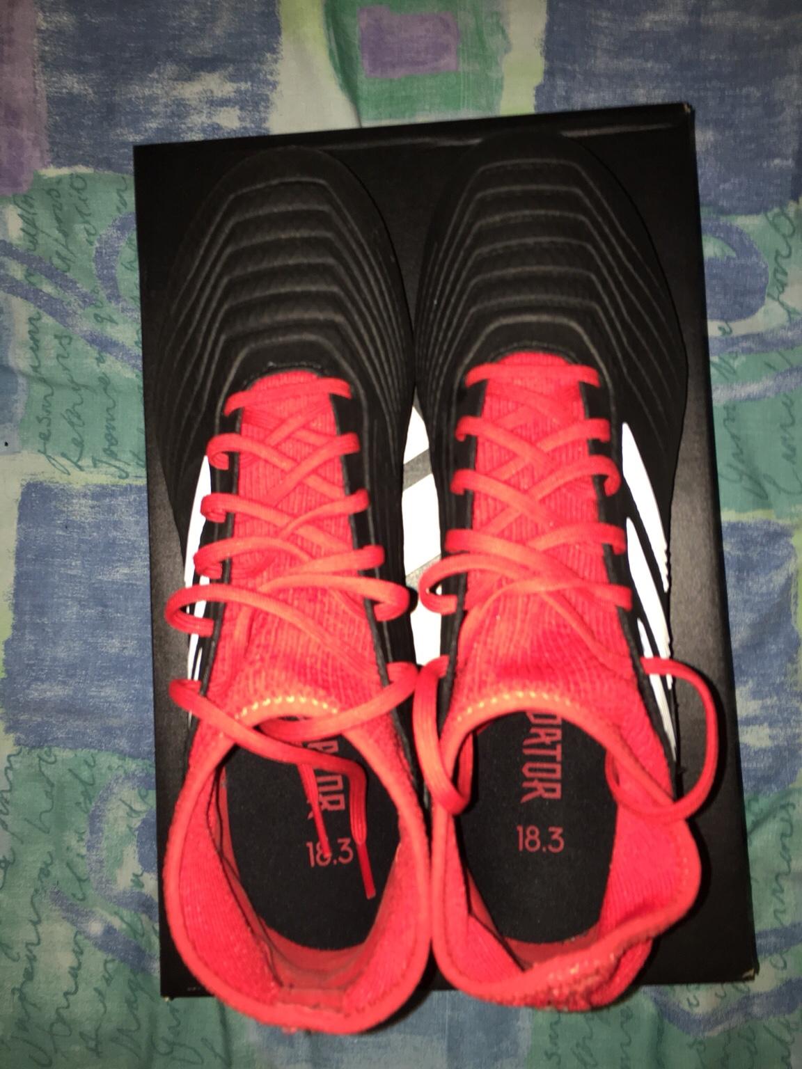 adidas youth tennis shoes