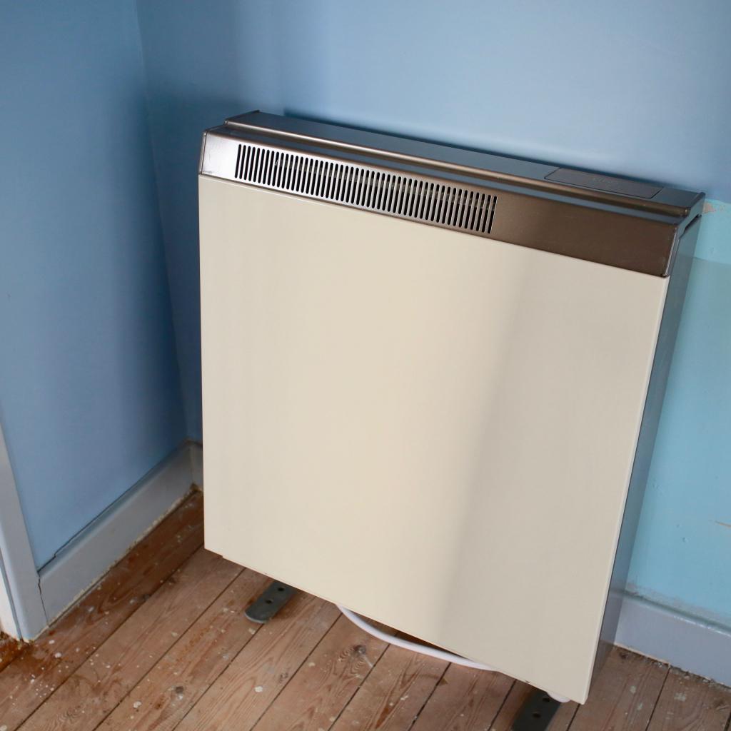 Creda Night Storage Heater Model No 79142 in DH7 Sacriston for £40.00