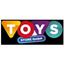 Toys Store GmbH
