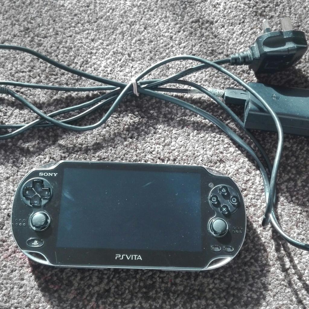 ps-vita-cheap-in-m19-manchester-for-75-00-for-sale-shpock