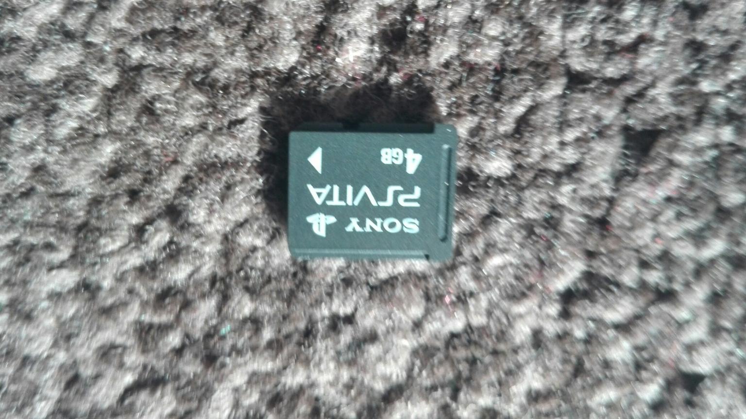 ps-vita-cheap-in-m19-manchester-for-75-00-for-sale-shpock