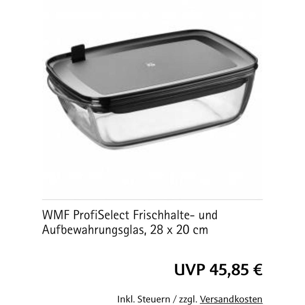 aufbewahrung für akten Feuerfeste Dokumentenbox, Akten-Organizer, feuerfeste Aktenschrank-Box, feuerfeste Aufbewahrung, Aktenschrank-Box mit Schloss, tragbare Büro-Safe Box zum Aufhängen von Briefen/Rechtsordner… Bürobedarf & Schreibwaren Velofahrrad Größe | Welche Aufbewahrung_erste_Löchcken Farbe Organizer:mint