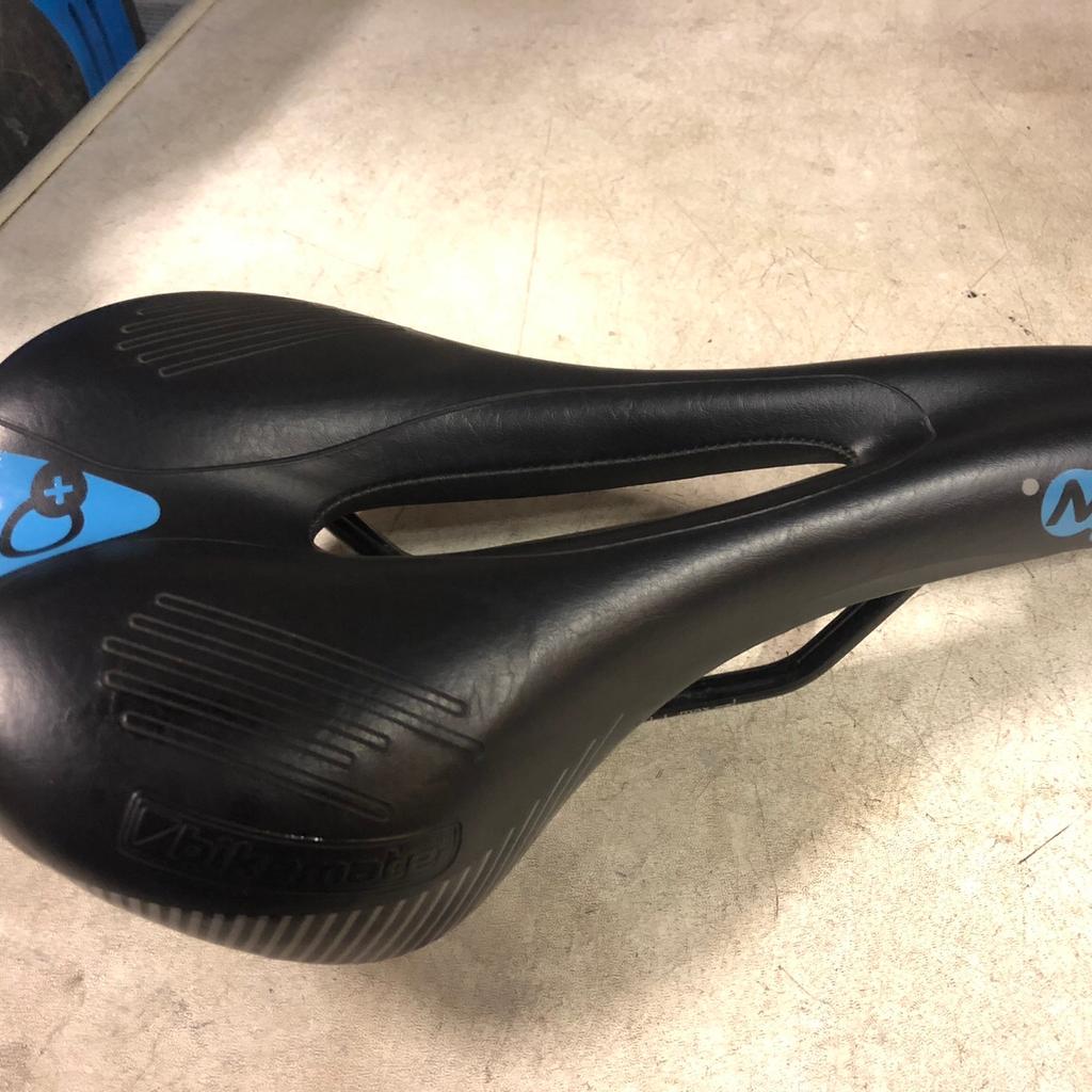 Bikemate saddle store